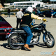 Illustration for article titled Laguna Seca Cars and Coffee Photo Dump - Nov. 9th, 2019